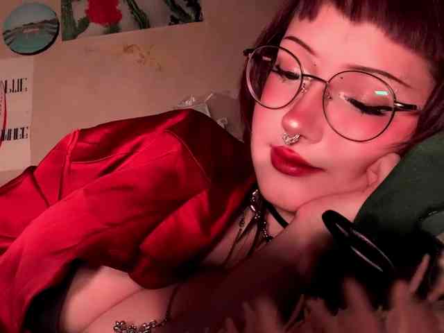 MilanaZaya Sex Cam Show