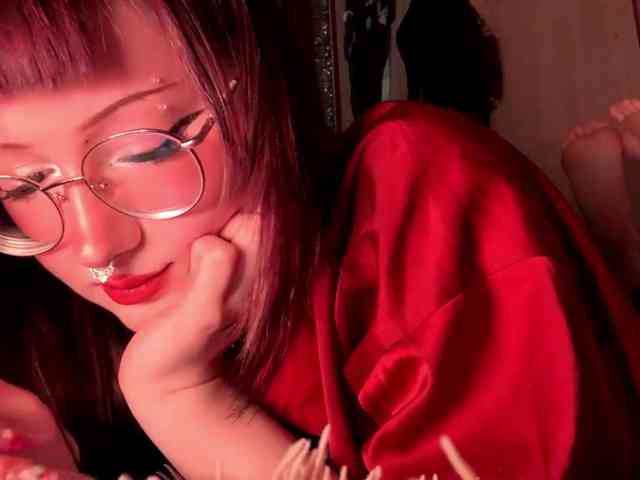 MilanaZaya Sex Cam Show