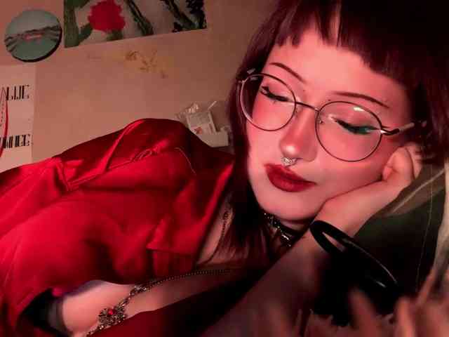 MilanaZaya Sex Cam Show