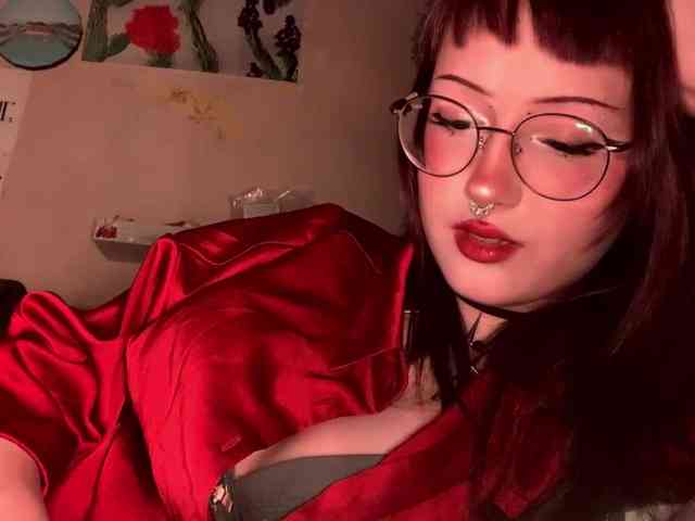 MilanaZaya Sex Cam Show