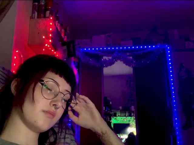 MilanaZaya Sex Cam Show
