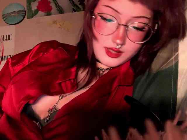 MilanaZaya Sex Cam Show