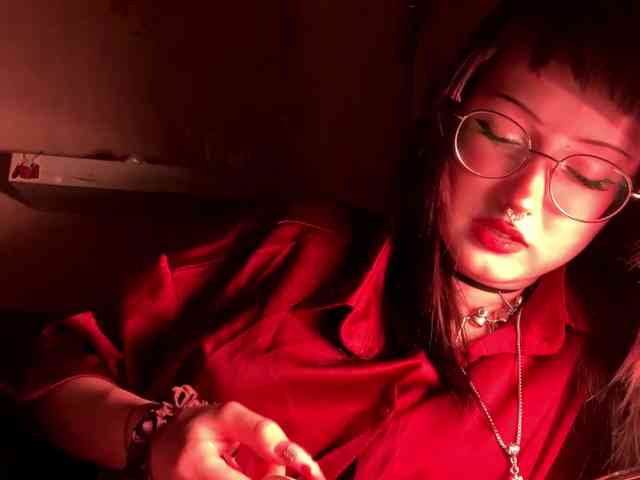 MilanaZaya Live Webcam on BongaCams