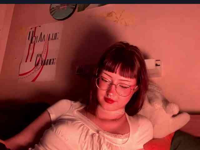 MilanaZaya Sex Cam Show