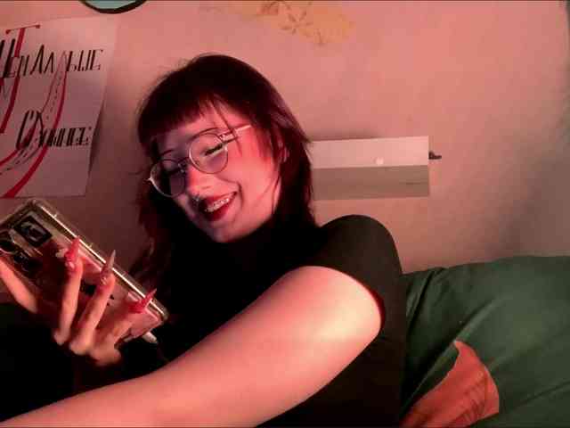 MilanaZaya Sex Cam Show