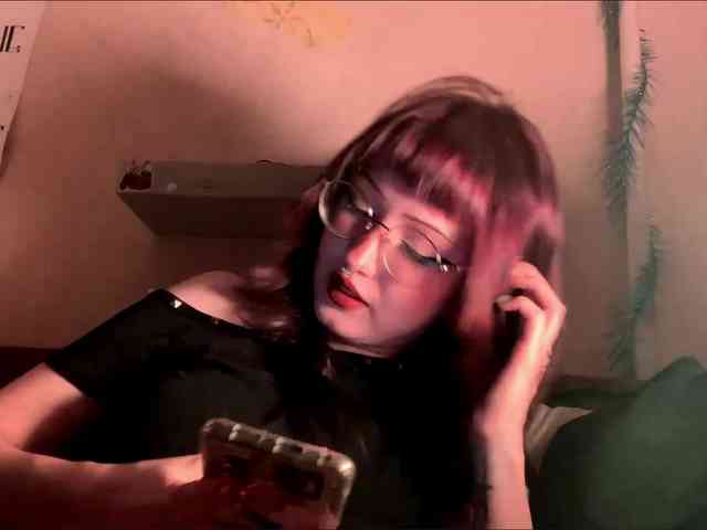 MilanaZaya Sex Cam Show