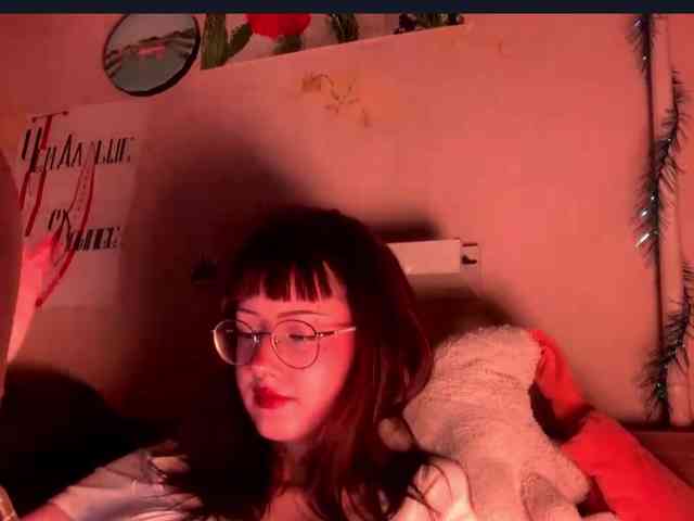MilanaZaya Sex Cam Show