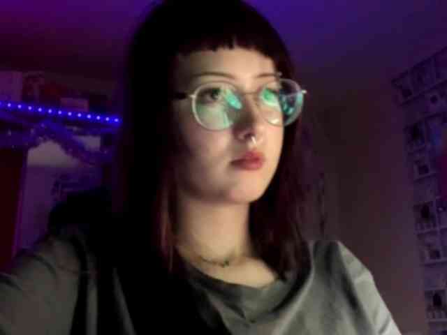 MilanaZaya webcam