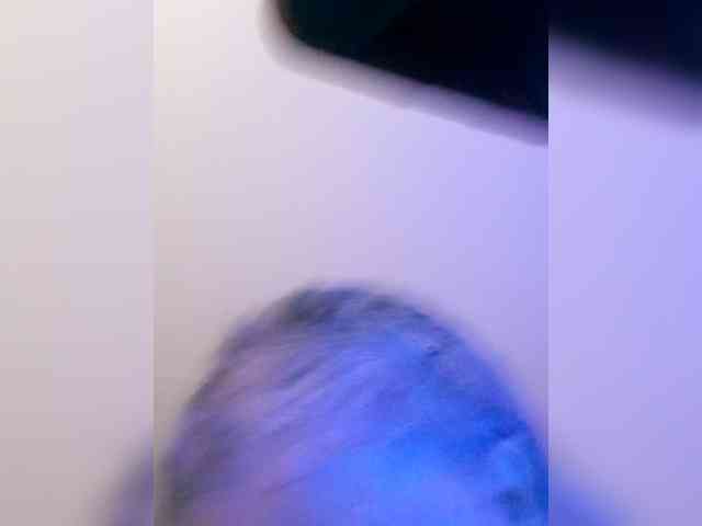 Assbjloverr