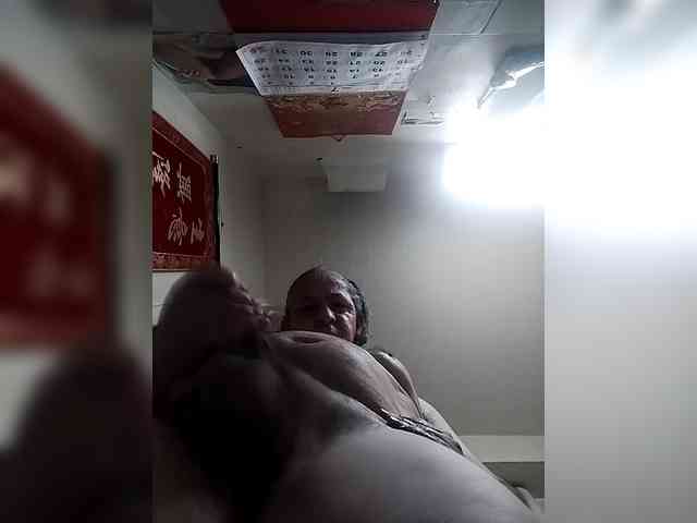 Assbjloverr Sex Cam Show
