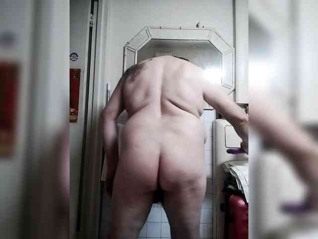 Assbjloverr Sex Cam Show