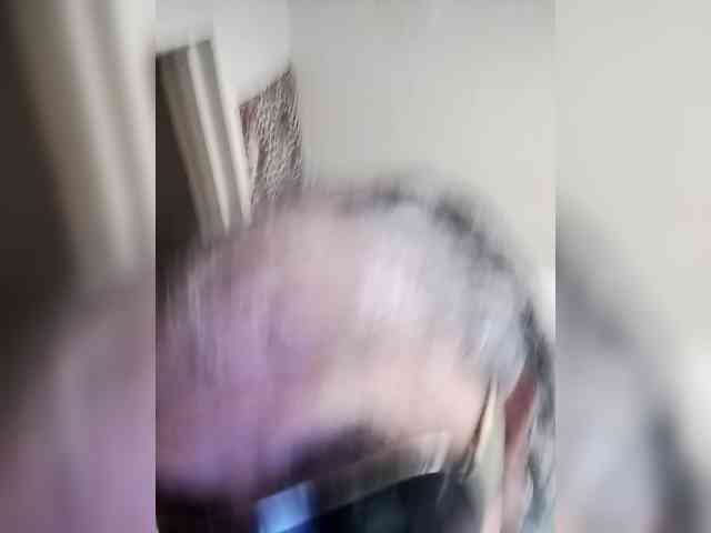 Assbjloverr