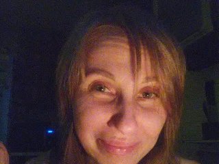 Bella07