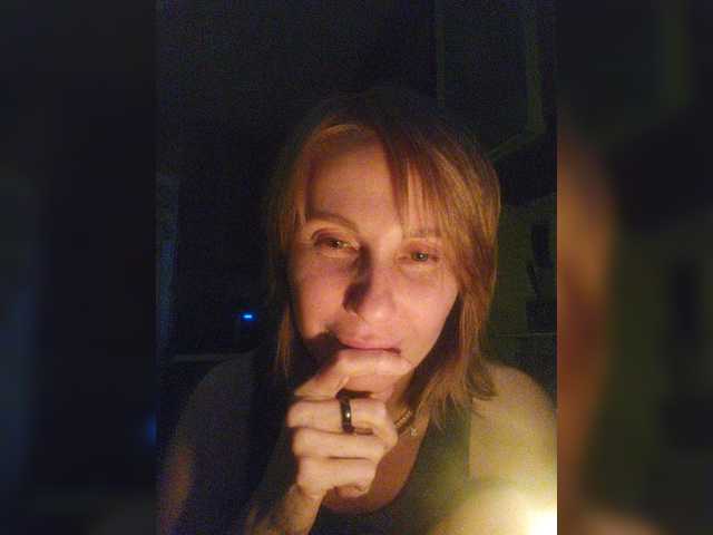Bella07 live cam on BongaCams