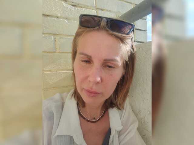Bella07