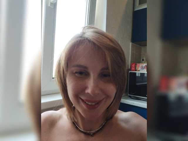 Live трансляция Bella07 - Runet.cam