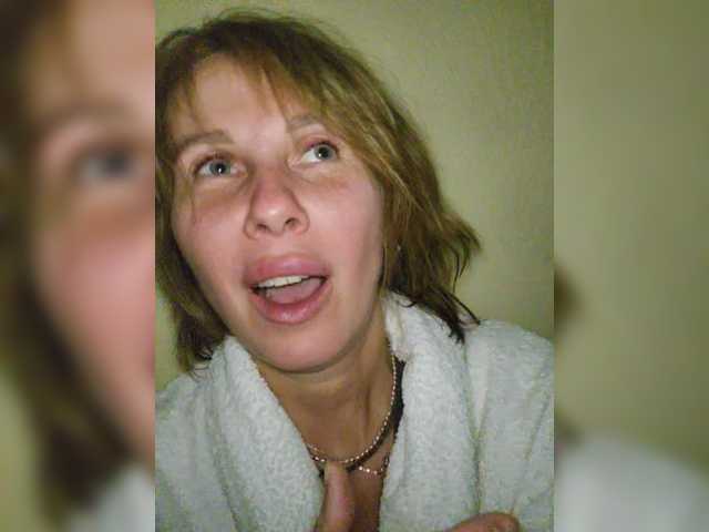 Bella07