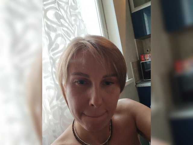 Bella07 live cam on BongaCams