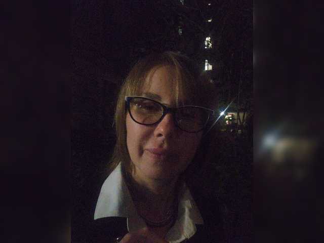Bella07 live cam on BongaCams