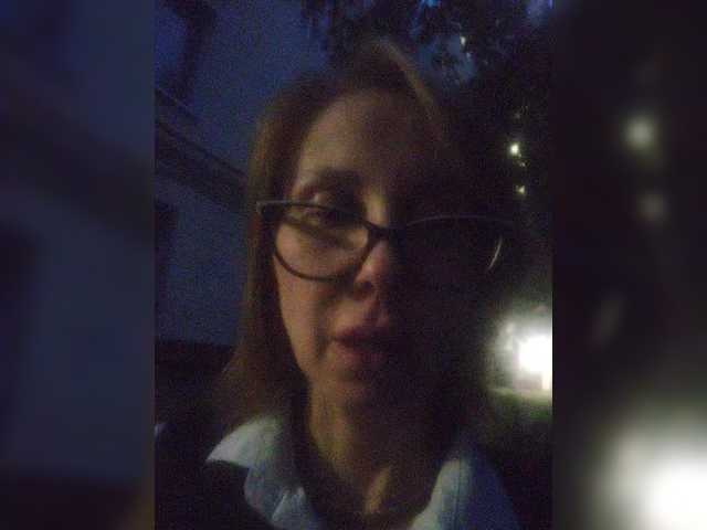 bella07 online