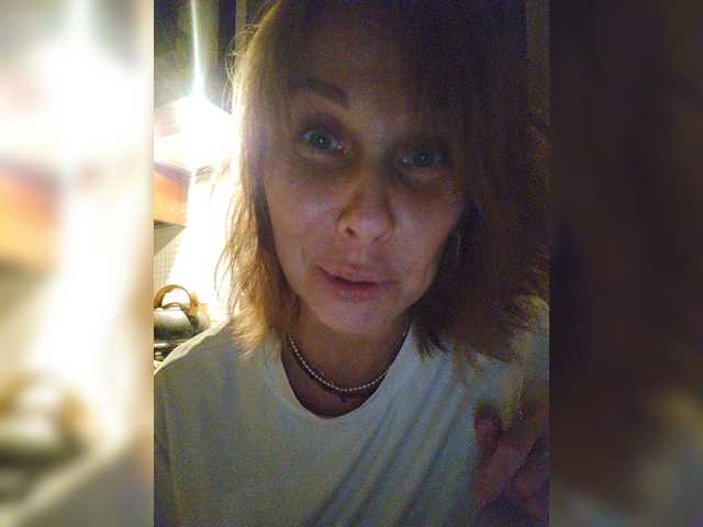Bella07