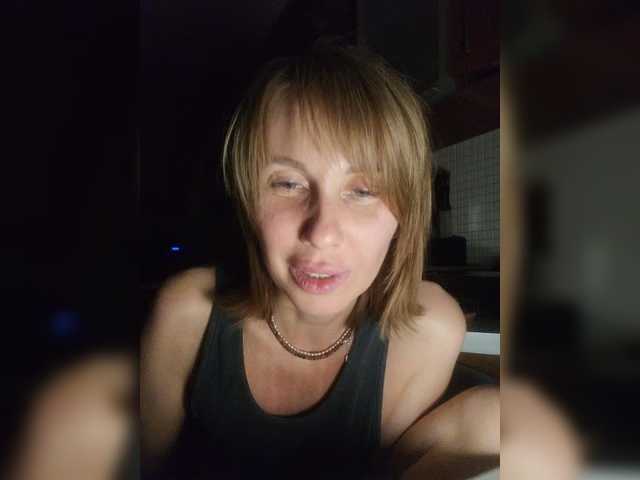 bella07 online