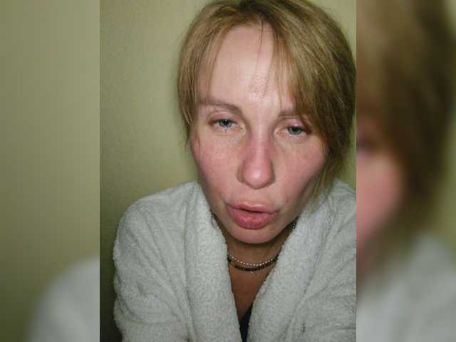 Bella07 live cam on BongaCams