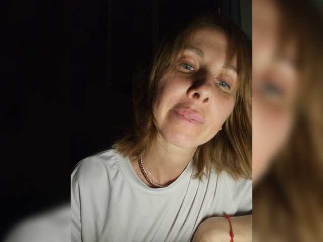 bella07 online