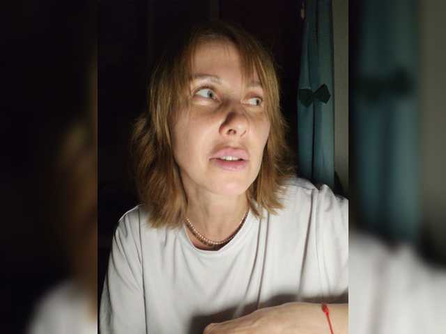 bella07 live sex show