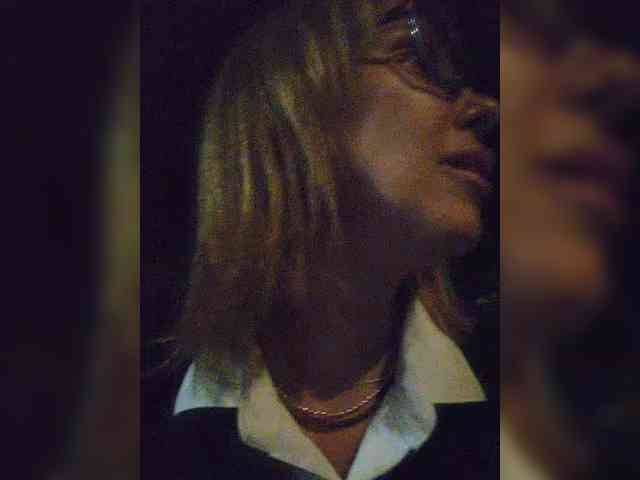 Bella07 webcam