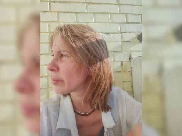 Bella07 webcam