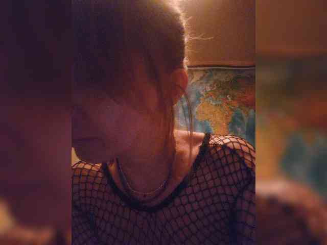 Bella07 webcam