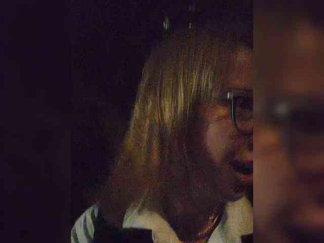 Bella07 webcam