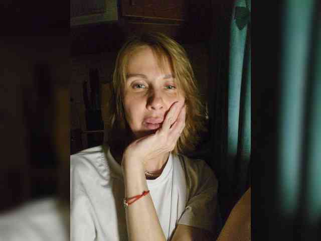 Bella07 webcam