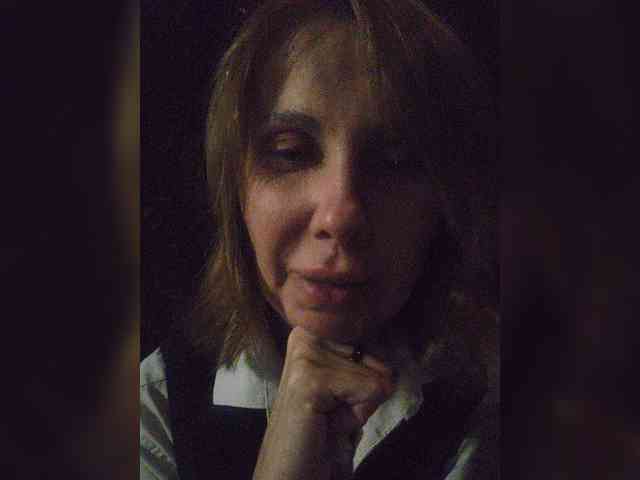 Bella07 webcam