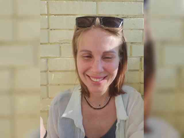 Bella07 webcam