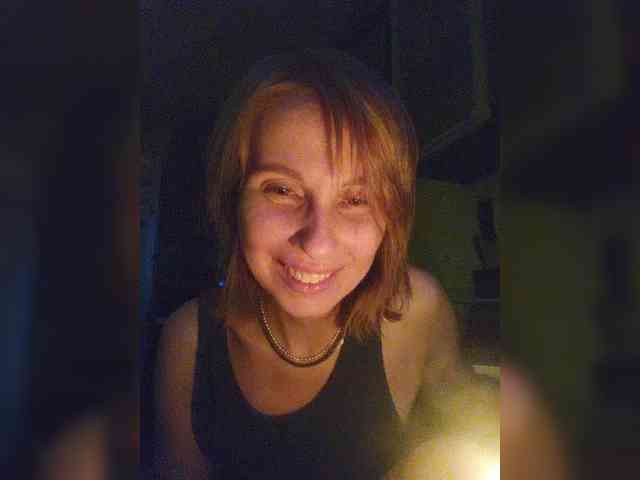 Bella07 webcam