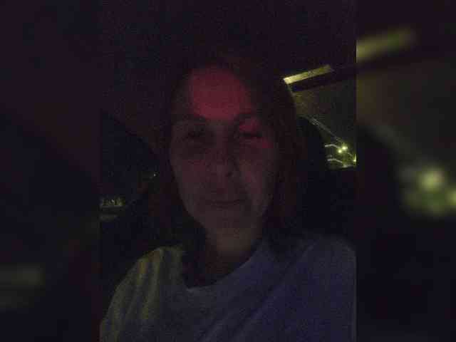 Bella07 webcam