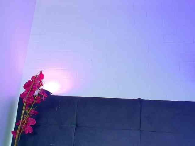 SkylenSnow Sex Cam Show
