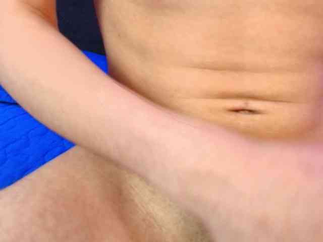 SkylenSnow Sex Cam Show