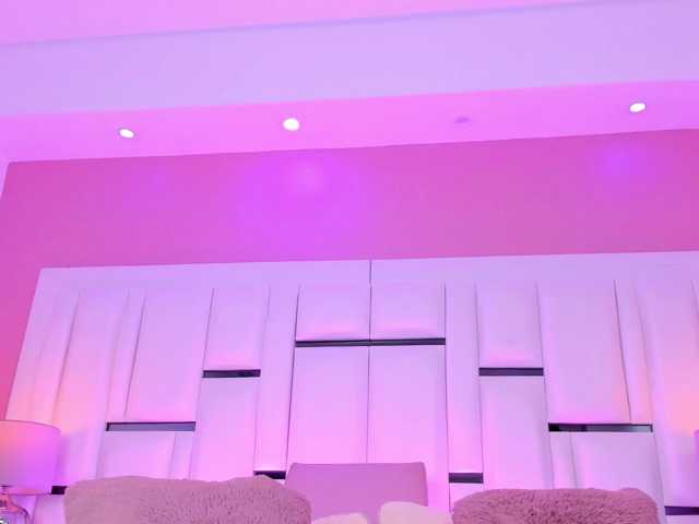 JadeHarlow live cam on BongaCams