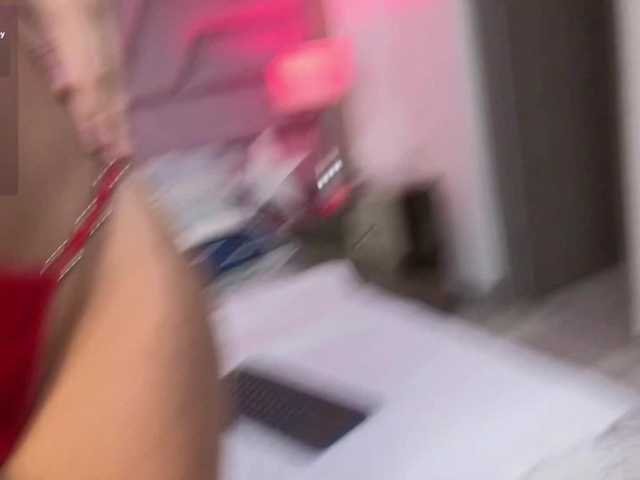 JadeHarlow