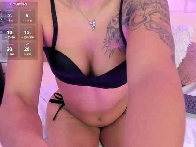 JadeHarlow