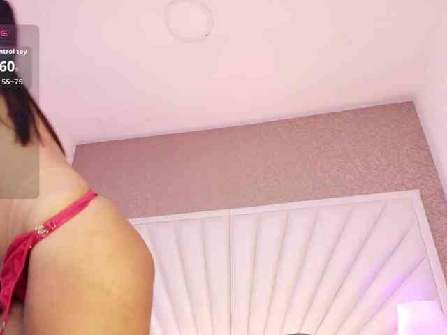 JadeHarlow webcam