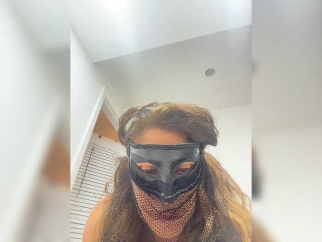 venusita live cam on BongaCams