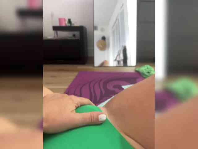 venusita webcam
