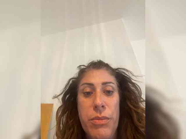 venusita webcam
