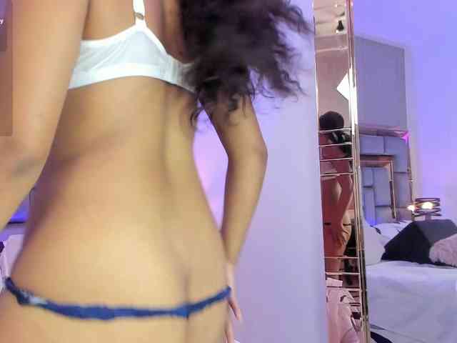 AbbyPeterson webcam
