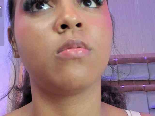 AbbyPeterson Sex Cam Show