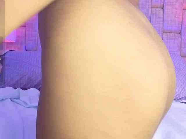 AbbyPeterson webcam
